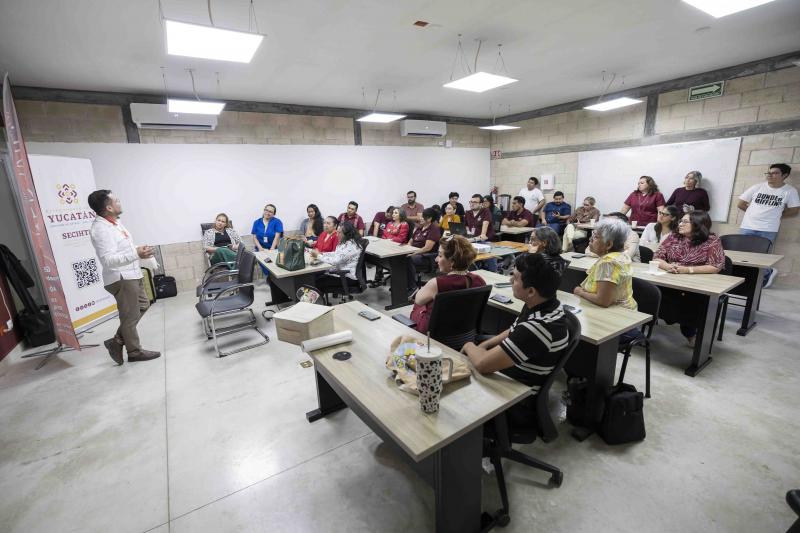 Ciencia brinda esperanza a personas con VIH