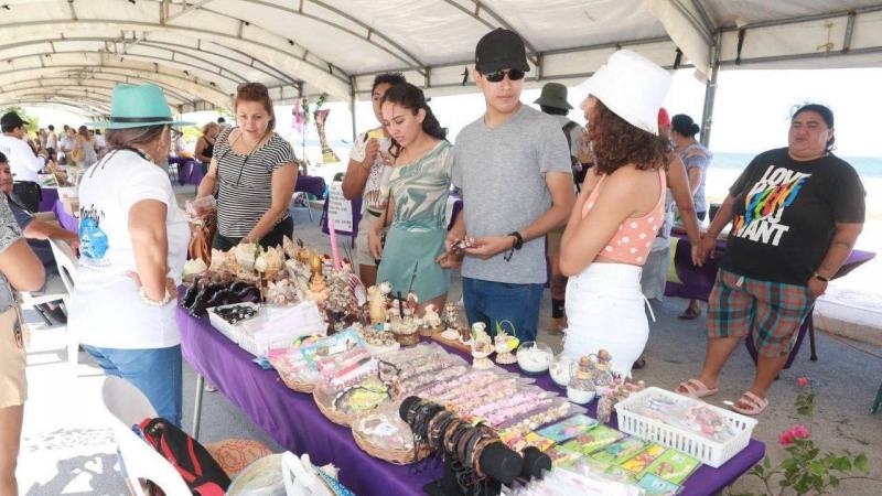 Próximo 24 de febrero iniciará el Festival de la Veda, llevando economía y oportunidades a los puertos yucatecos