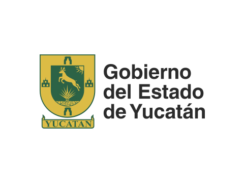 Productos yucatecos llegan al país por Tienda Oficial de Hecho en Yucatán