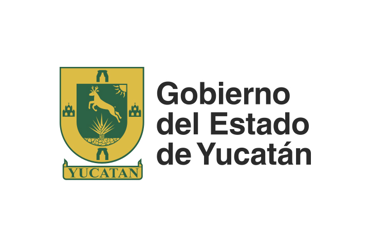 Gobernador Mauricio Vila Dosal reitera compromiso de trabajar por un Yucatán de oportunidades para todos