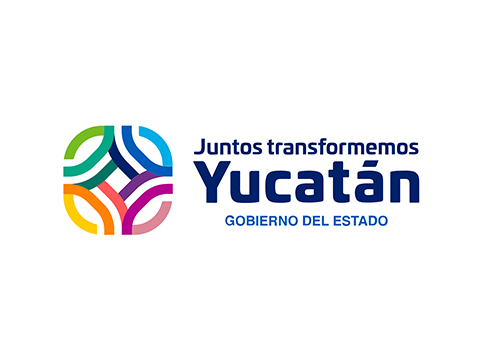 DIF Yucatán inicia entrega de equipamiento y materiales a 28 Unidades de Rehabilitación