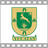 Yucatán se reafirma como polo de inversiones con la inauguración de Vía Montejo