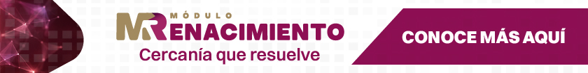 Módulos Renacimiento