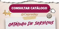 Catálogo de servicios de prevención 2026