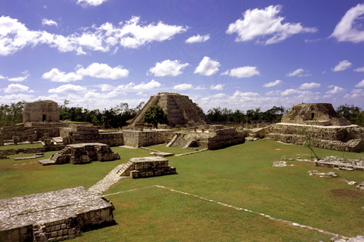Mayapán
