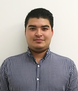 AFARITH ANTOINE ARISQUETA PALOMO
