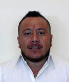 GARY FRANCISCO GAMBOA GONZÁLEZ