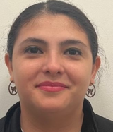 ADDY MARISSA NOVELO MARTÍNEZ