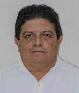 JOSÉ ALFREDO OROZCO PERAZA