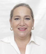 KARLA RUIZ CARDEÑA