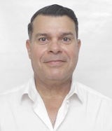 SAID ISAAC SIERRA