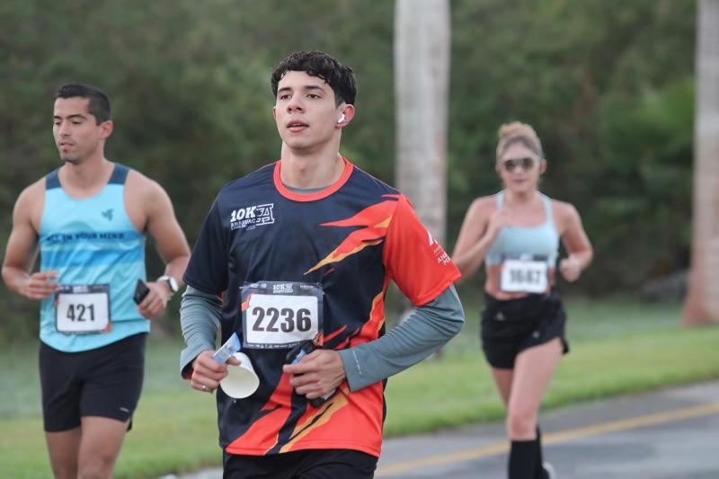 Yucatán vivirá un fin de semana de intensa actividad deportiva