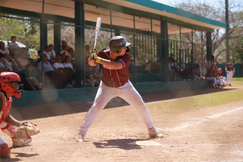 Yucatán vivirá un fin de semana de intensa actividad deportiva