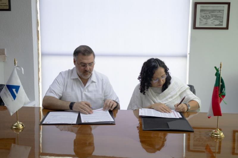 Anuncian la 10º edición de la Expo Foro Ambiental