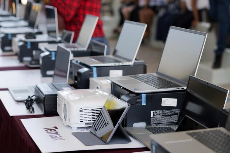 Yucatán destaca en selectivos regionales y atrae turismo deportivo