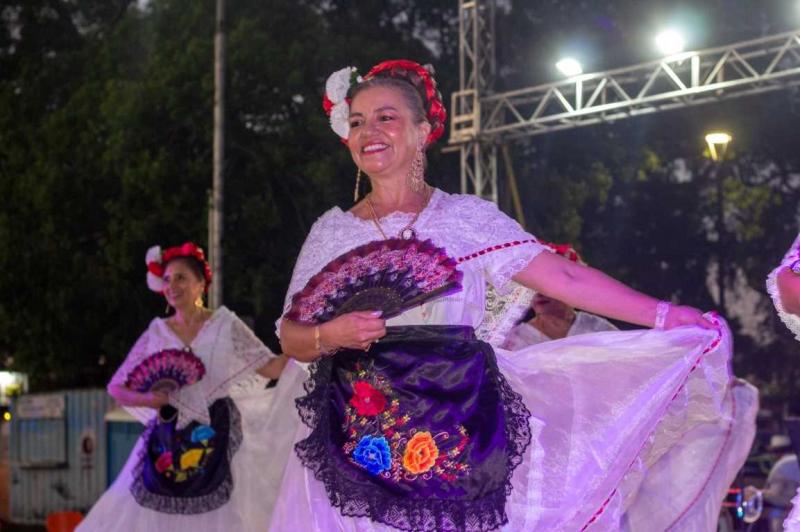 Isstey reconoce a 104 personas que concluyeron su vida laboral en el servicio público