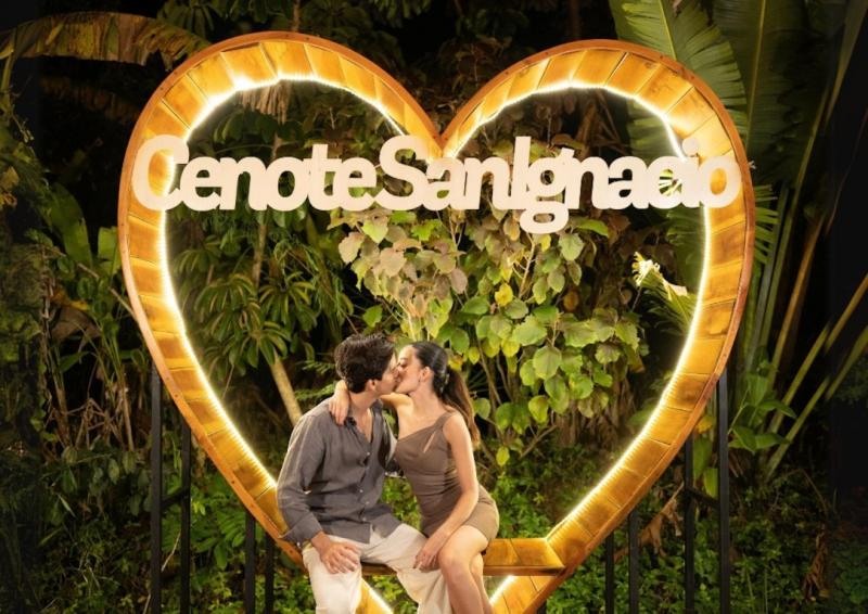 Yucatán destaca a nivel nacional con dos galardones en innovación turística