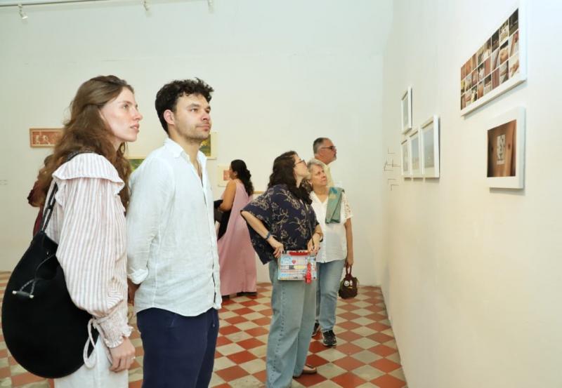 Gobierno del Estado de Yucatán