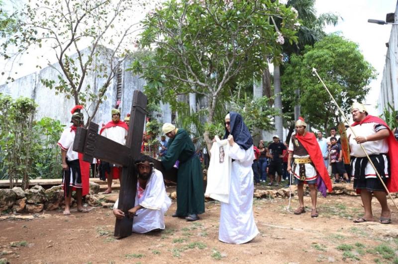 Gobierno del Estado de Yucatán