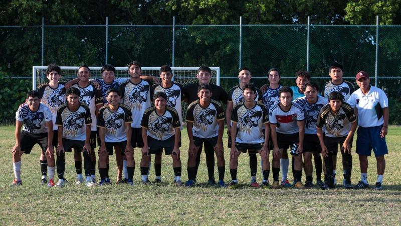 Instituto Tecnológico Superior Progreso abre segundo proceso de admisión 2026