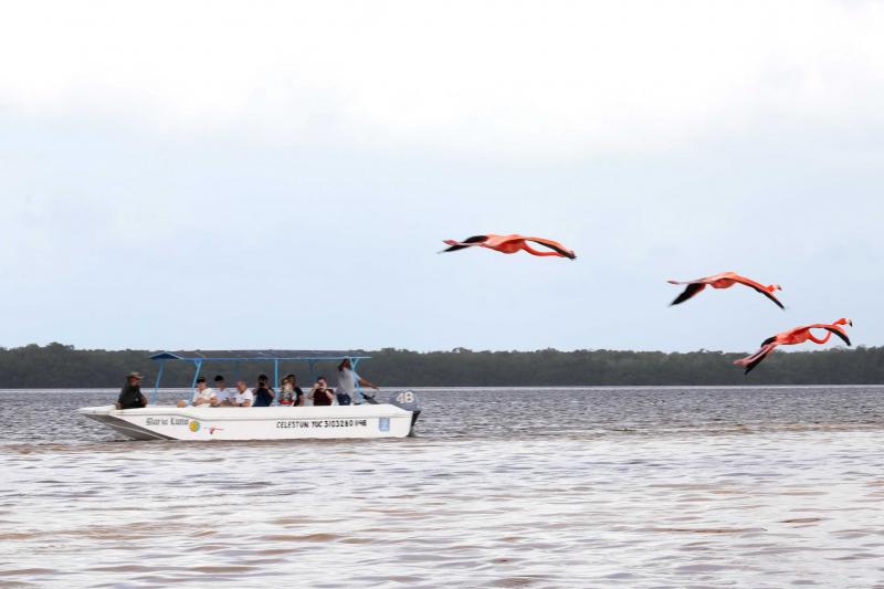 Operarán servicios esenciales del Gobierno del Estado durante días inhábiles