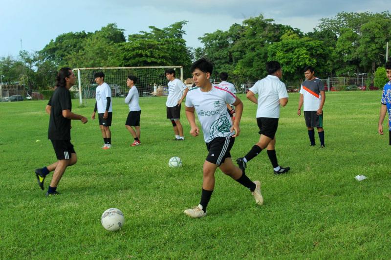 UTM refuerza la cultura de la paz entre las juventudes