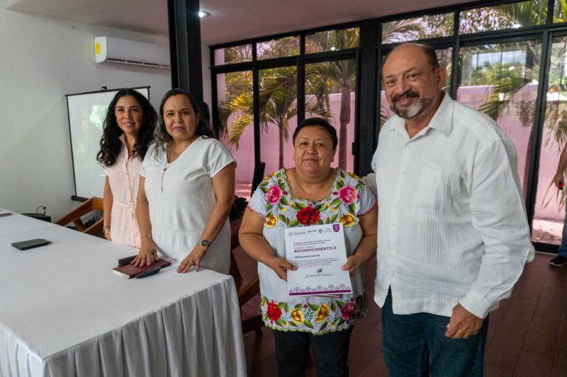 Turismo de bienestar gana presencia en Yucatán