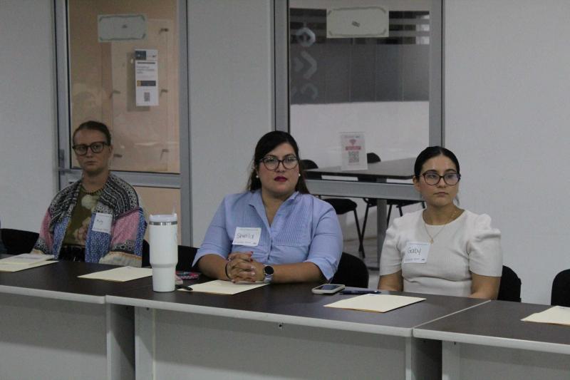 Yucatán impulsa profesionalización gratuita para prestadoras y prestadores de servicios turísticos