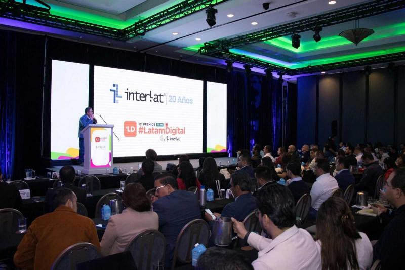UPY obtiene primer lugar latinoamericano en cultura de cibersegurida