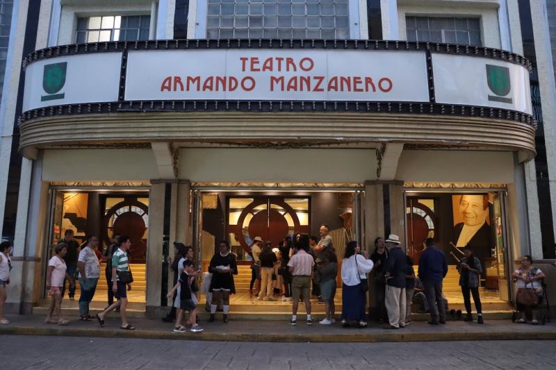 Sedeculta e Imcine celebran el fútbol con el ciclo gratuito "Historias de gol"