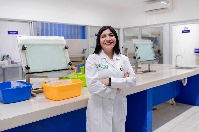 Secihti abre convocatoria de becas para estudiar posgrados en México y el extranjero