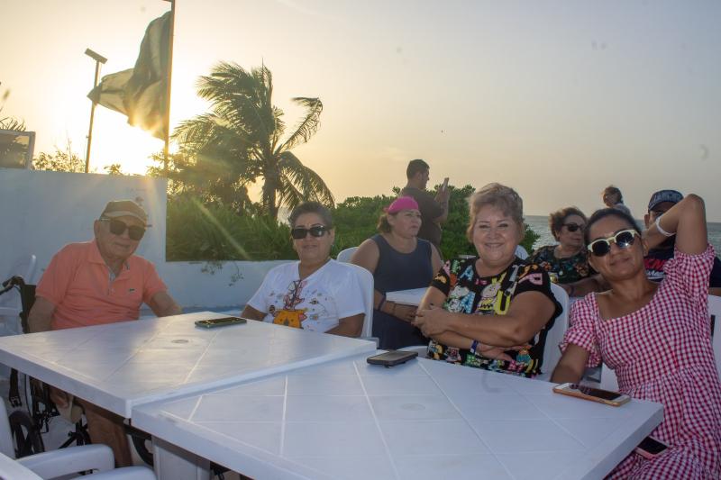 Hotel Costa Club ofrece verano frente al mar con hospedaje, pasadía y actividades familiares