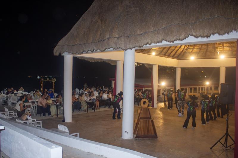 Hotel Costa Club ofrece verano frente al mar con hospedaje, pasadía y actividades familiares