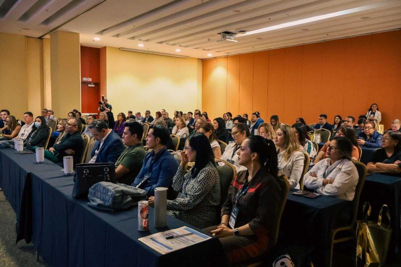 Consolida Yucatán estrategias para atraer más turistas de convenciones
