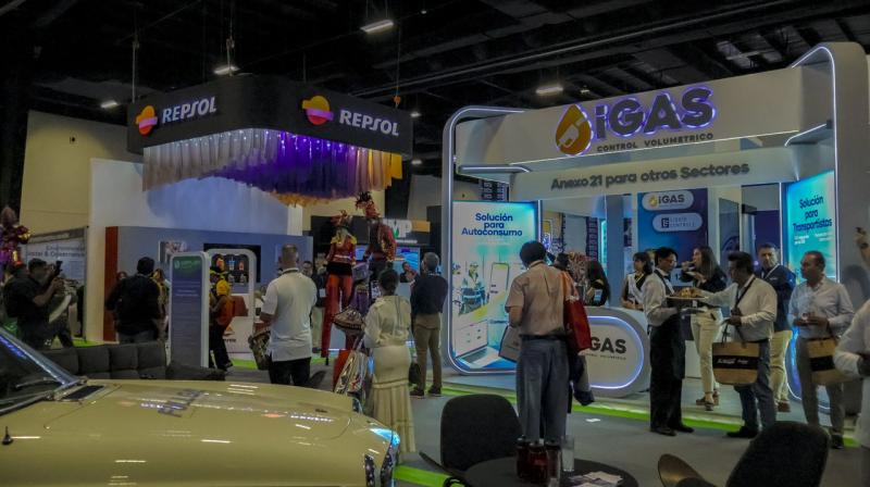 Yucatán se consolida como un destino competitivo en turismo de convenciones