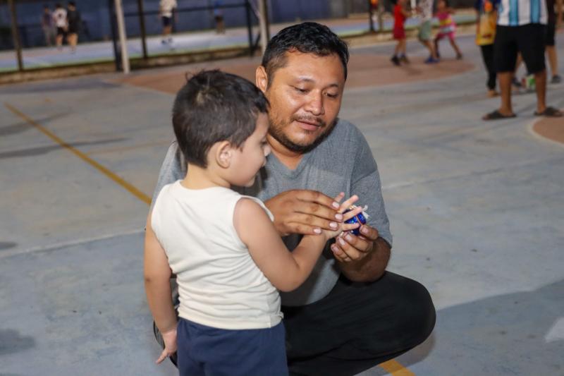 Llaman a reforzar la prevención durante las vacaciones de verano