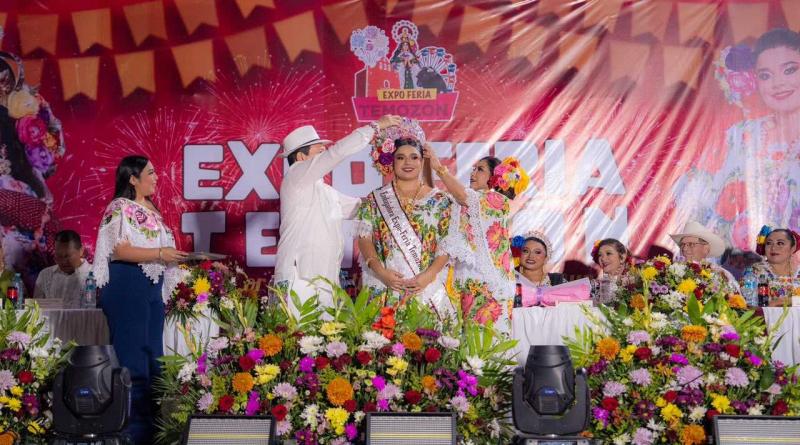 Renacimiento Maya fortalece tradiciones y raíces que dan identidad a Yucatán