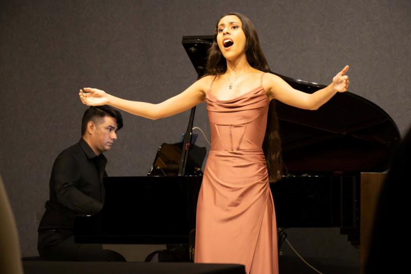 UNAY amplía su oferta académica con nuevas licenciaturas musicales