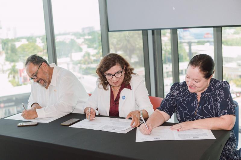 Renacimiento Maya conecta talento, tecnología y negocios para impulsar la innovación en Yucatán
