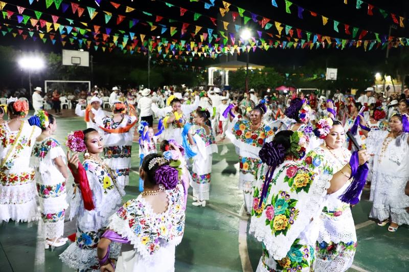 Alas y Raíces celebra 30 años con vaquería infantil en Sudzal