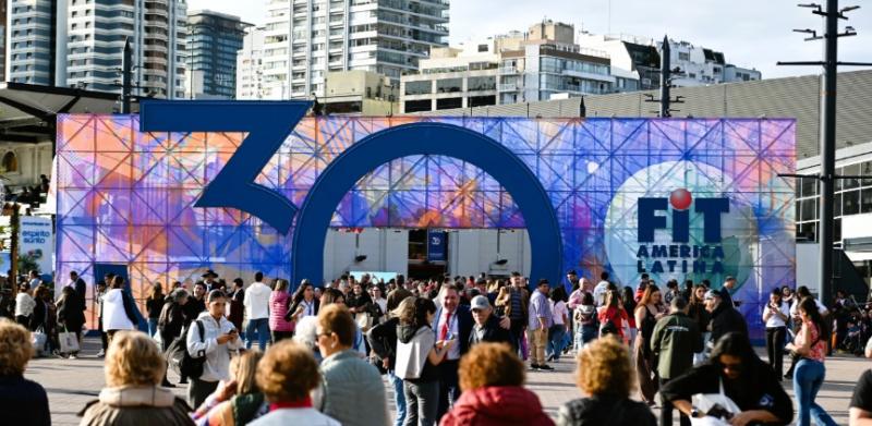 Yucatán presenta en Argentina su modelo de inteligencia de mercados turísticos