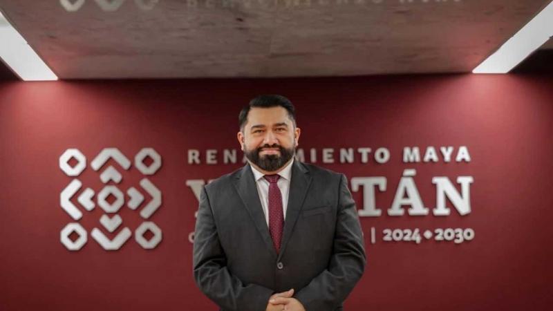 Yucatán avanza en la mejora de sus condiciones financieras