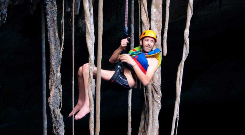 Guías fortalecen sus conocimientos para un turismo accesible en Yucatán