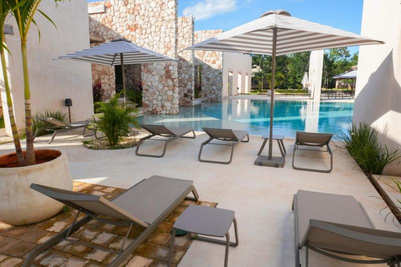 Yucatán capta 11,566 millones en turismo y 15,508 empleos; seis de cada 10 pesos van al interior