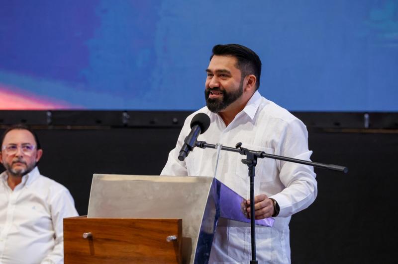 Finanzas sanas y solidez crediticia fortalecen el Renacimiento Maya en Yucatán