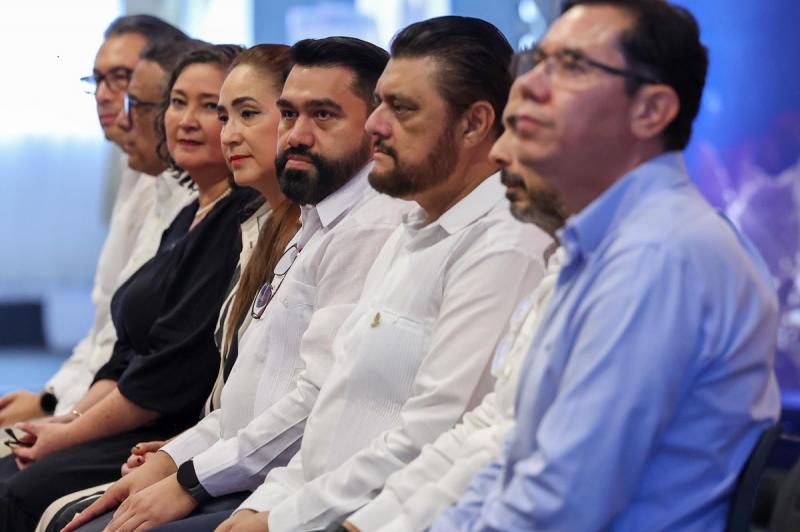Finanzas sanas y solidez crediticia fortalecen el Renacimiento Maya en Yucatán