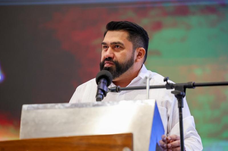 Finanzas sanas y solidez crediticia fortalecen el Renacimiento Maya en Yucatán