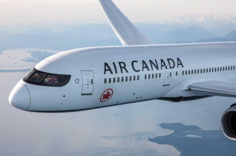 Yucatán se prepara para la temporada de invierno con mayor conectividad aérea hacia Canadá