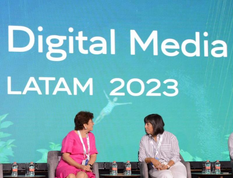Yucatán, abierto y comprometido al cambio y a la innovación en la era digital