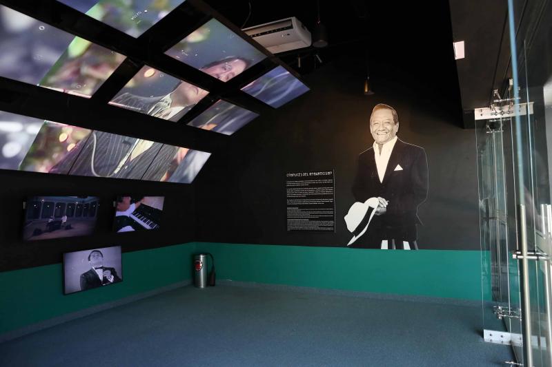 Museo del Meteorito y Casa Manzanero, guardianes de identidad cultural y conocimiento 